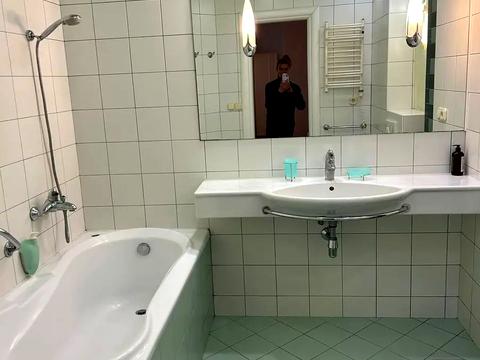 квартира по адресу Михайловская ул., 19