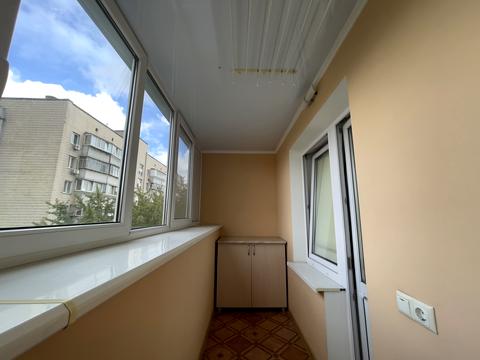 квартира за адресою Архітектора Вербицького вул., 13