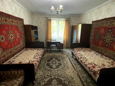 квартира за адресою Богдана Завади вул. (Мікояна), 12