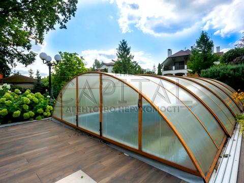 будинок за адресою Соборна вул.