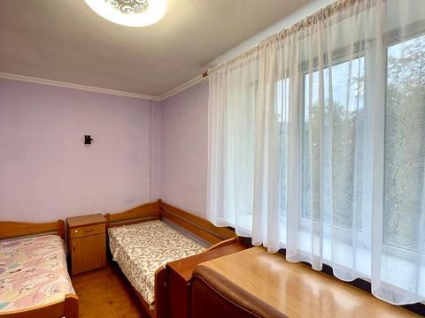 квартира за адресою Сергія Берегового вул. (Мартиросяна), 17