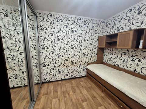квартира за адресою Миколаївська вул., 32