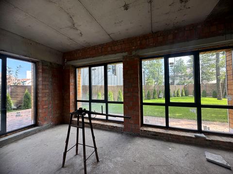 будинок за адресою Найкраща вул. (Ломоносова)