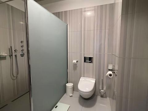 дом по адресу Киев, Садово-Ботанічна ул. (Тимірязєвська)