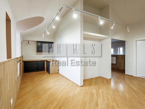 будинок за адресою Любомирська вул.