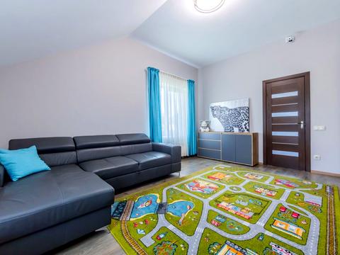 будинок за адресою 14-та Садова вул.