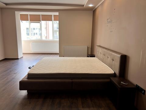 квартира за адресою Південний бульв., 23