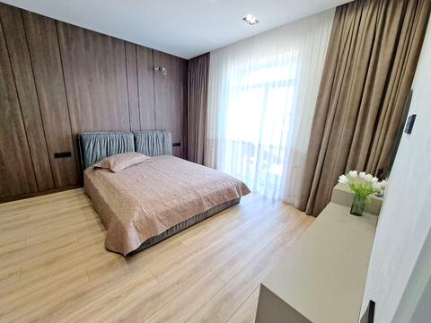 будинок за адресою Степана Руданський, 1