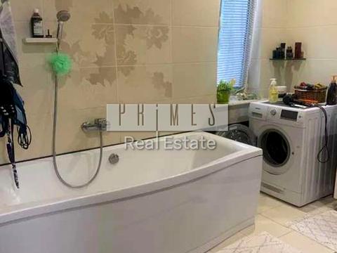 дом по адресу 1-я Песчаная ул.