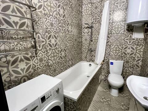 квартира за адресою Одеса, Генуезька вул., 5