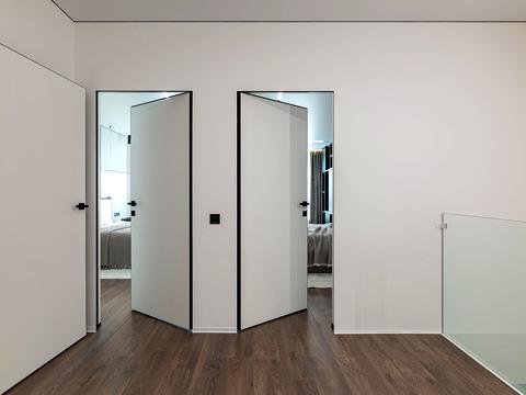 квартира по адресу Кульпарковская ул. (Кульпарківська), 93