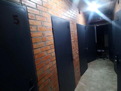 коммерческая по адресу Науки просп., 58