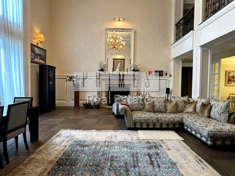 дом по адресу Соборна ул.