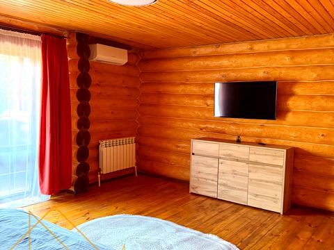 будинок за адресою Квітки-Основ'яненка вул.