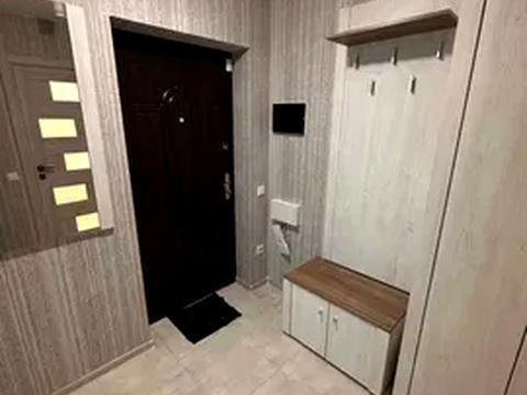 квартира за адресою Лисогірський пров., 20