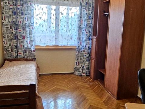 квартира за адресою Європейського Союзу просп. (Правди), 10