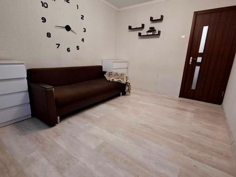 квартира по адресу Артековская ул., 25
