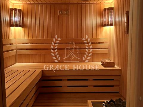 дом по адресу Киевская ул.