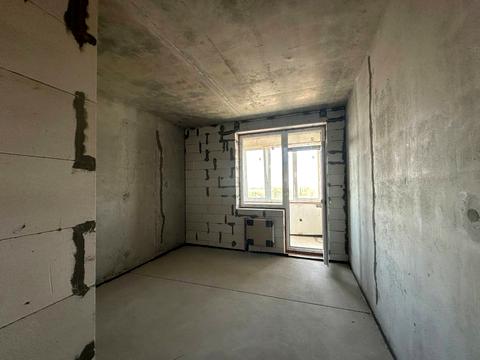 квартира за адресою Варненська вул., 27а