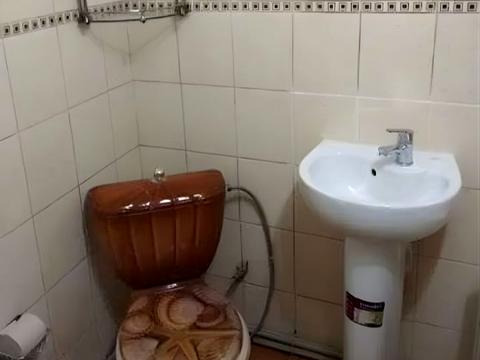 дом по адресу Лінія