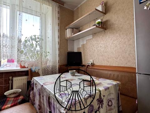 квартира за адресою Нижня П'ятихатська вул., 1
