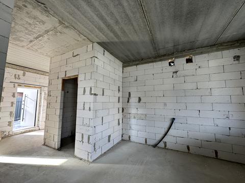 будинок за адресою Інелли Огневої, 14-16