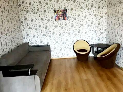 квартира за адресою Салтівське шосе, 73