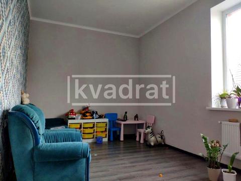 будинок за адресою Богатирська вул., 2