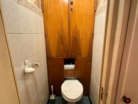 квартира по адресу Бориса Гмыри ул., 7