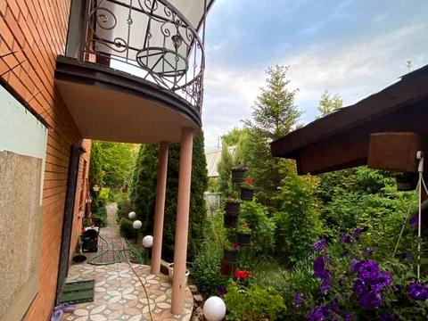 будинок за адресою ханхінгольська