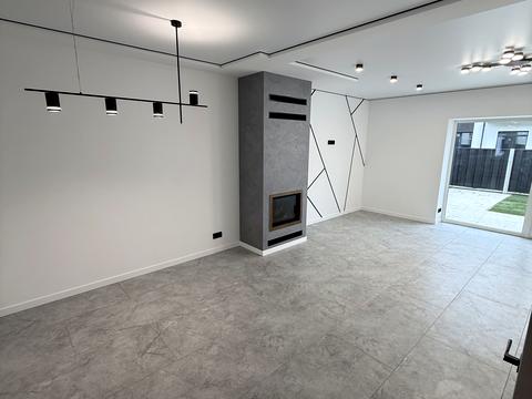 дом по адресу Садова, 7