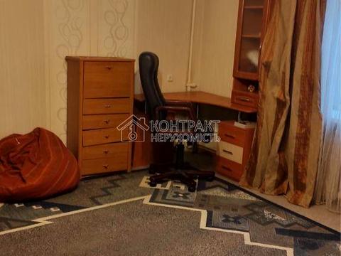 квартира за адресою Вартових Неба вул. (Тобольська), 41а