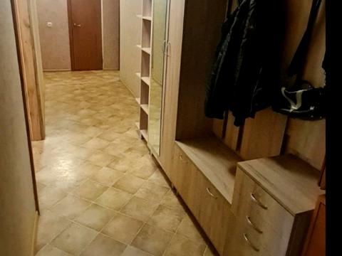 квартира за адресою Яскрава вул. (Тверська), 7
