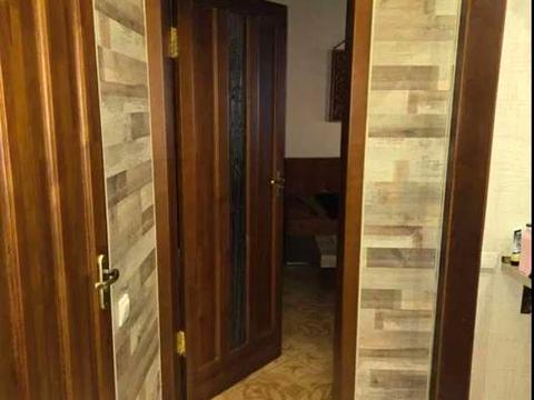 квартира за адресою Мечникова вул., 108