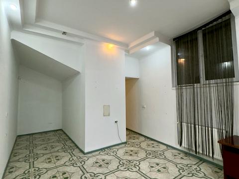 комерційна за адресою Івано-Франківськ, Галицька вул., 43А