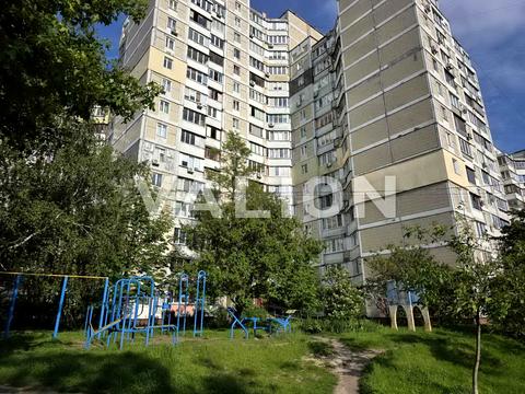 квартира по адресу Подлесная ул., 6