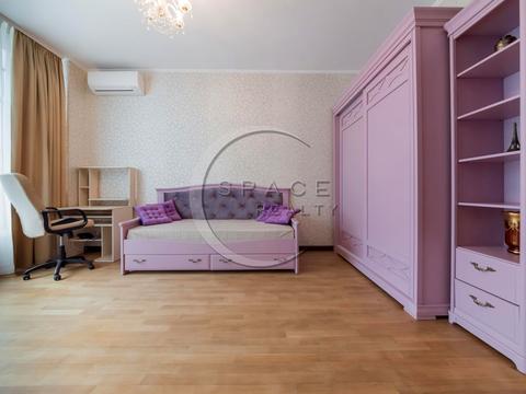 квартира за адресою Андрія Верхогляда вул. (Михайла Драгомирова), 1-20