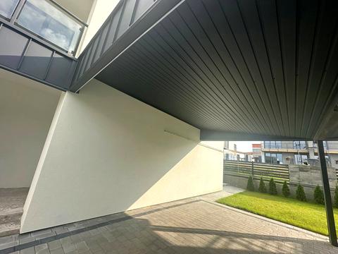 будинок за адресою Івана Франка вул.