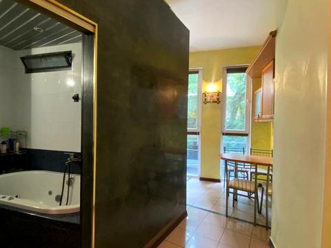 квартира за адресою Дерибасівська вул., 19