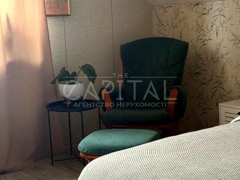 дом по адресу Сімʼї Житецьких ул. (Можайская), 17