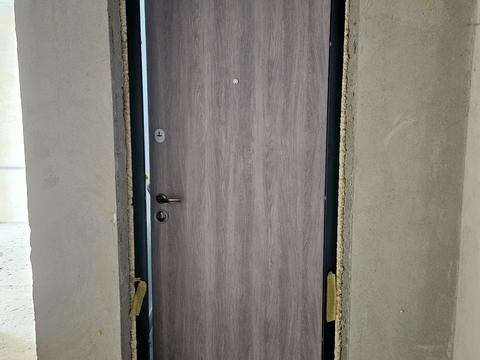 квартира по адресу Романа Вірастюка ул., 1