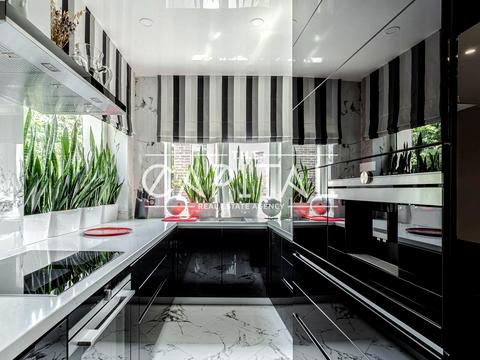 будинок за адресою Сіверсько-Донецький пров. (Дежньова)