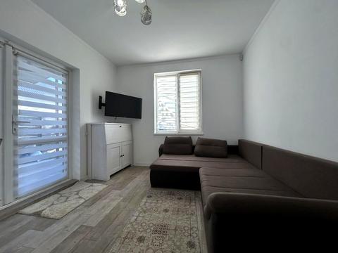 будинок за адресою Лугова