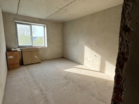 квартира по адресу Галицкая ул., 201а