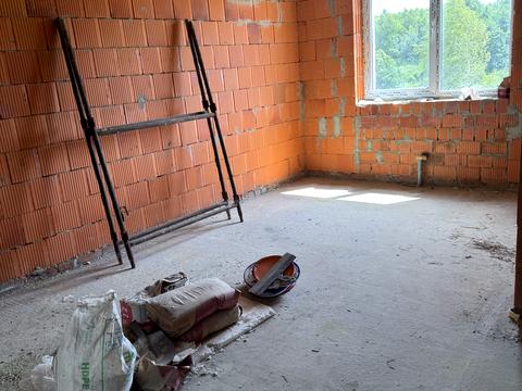 будинок за адресою Олександра Довженка вул.