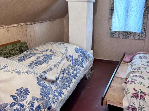 будинок за адресою Садова, 12