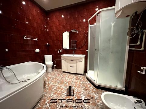 квартира за адресою Сабанський пров., 4а