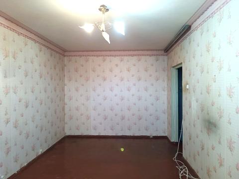 квартира по адресу Червоной Калины просп. (Владимира Маяковского), 14/13