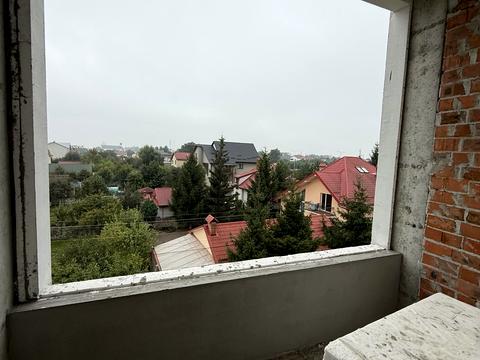 квартира по адресу Ивана Рубчака ул., 19