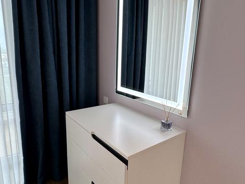 квартира за адресою Черкаська вул., 16